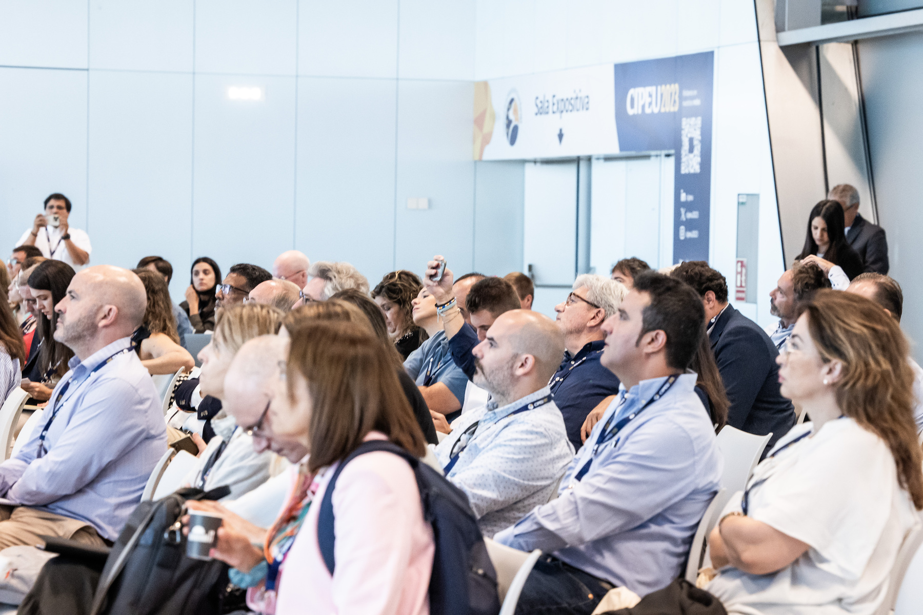 conferencias - cipeu (30)